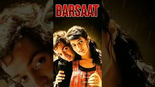 Barsaat 1995 Movies [upl. by Inattirb]