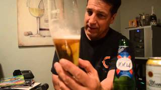 KRONEnBOURG 1664  MIchaels Review [upl. by Anaihs555]