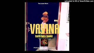 VAVINA 2024 CAP10 FLUDZII C10 Music [upl. by Rekrap364]