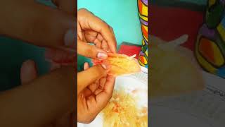 Jambura tambura food sort viralvideo [upl. by Valma]