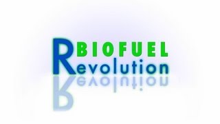 Biofuel Revolution [upl. by Willner397]