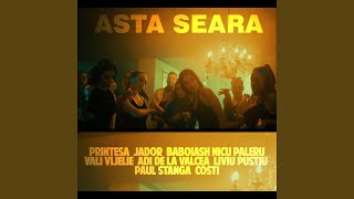 Asta seara [upl. by Peter]