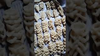 Khapse sikkimtraditionalfood sikkim viral foods [upl. by Conlee292]