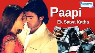 Salaam Bacche 2007 Full Hindi Movie  Meghan Jadhav Ravi Behl Vrajesh Hirjee Razak Khan [upl. by Aicilana140]