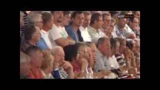 Stocksport Staatsliga Finale 2013 [upl. by Hasseman]