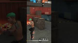 M887 Headshot Free Fire trendingshorts shortsfeed shorts shortsvideo explore trendingshorts [upl. by Faro]