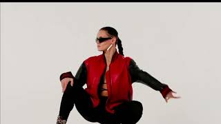 Colonial Lamore Es Mas  Stefy De Cicco BABUMIX Video Elegance Mix [upl. by Aiykan]