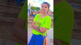 Re baba tumse milne ko dil krta😃😃 hai shortvideo viralvideo song subscribe please [upl. by Awahsoj]