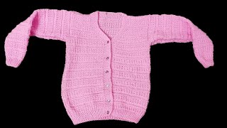 SWEATER DESIGN  KNITTING PATTERNS  KNITTING  AAA CREATIONS [upl. by Harlow]