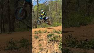 42824 practice in Burnsville NC [upl. by Haimrej]