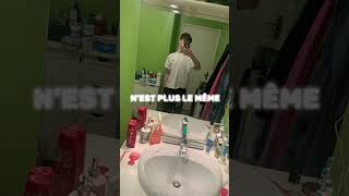 A VOUS DE CHOISIR LA PROCHAINE MUSIQUE 2197 viralvideo viralshort foryou shorts clips fyp [upl. by Shuping]