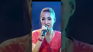 Tetep demen cover dewi kirana [upl. by Avigdor]