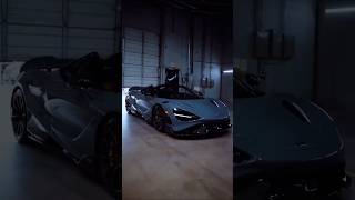 The best car world 🚘car foryou viralvideo unfrezzmyaccount shortvideo [upl. by Ahsinel]