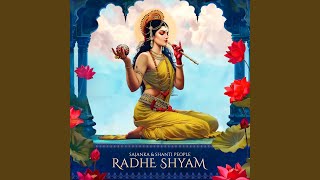 Radhe Shyam [upl. by Yelrebma229]