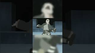 Kakashi vs Obito Fight pt2 [upl. by Barfuss724]