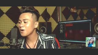 Tak Tun Tuang khmer Cover By Sơn Hạnh  Chong Ban Pro Pol  Yan Official [upl. by Marb]