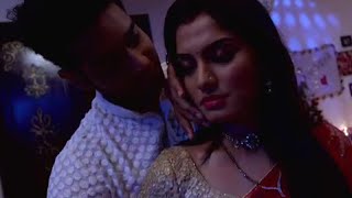 Ranveer suman Ek vivah aisa bhi  best scene today last Ep 164  September 25th 2017  andtv [upl. by Kelleher]