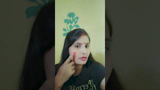 comedy funny 🤣🤣 fun abhi Aadhi Thandi I to Honth fatna shuru ho gai [upl. by Papp41]