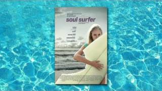 Review quotSoul Surferquot  Stupid For Movies [upl. by Arba]