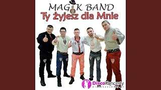 Ty żyjesz dla mnie Radio Edit [upl. by Domella789]