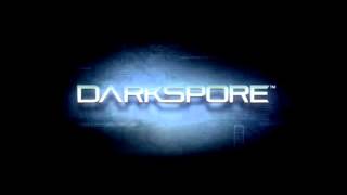 Darkspore Music  Zelems Nexus [upl. by Lleumas]