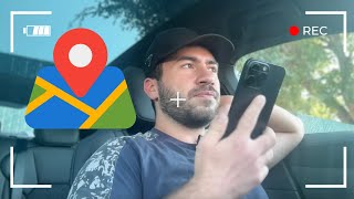 I tried Making 300Day with Google Maps  Make Money OnlineWeb Design [upl. by Orson881]