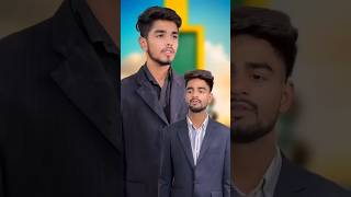 Baccho ko ache se padhana chahiye 🥹😊 emotional funny comedy motivation comedyfilms dhonisir [upl. by Aham]