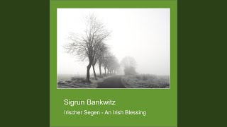 Möge die Straße uns zusammenführen [upl. by Sachi]