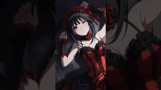 Kurumi llorana [upl. by Sieber]