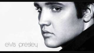 Elvis Presley  Its Now Or Never wlyrics [upl. by Ellenoj]