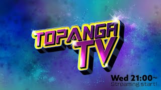 TOPANGA TV 614 CAPCOMカップ終了！アプデ調整リストを考察！ [upl. by Klenk221]