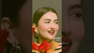 LETAST TIK TOK VIDEOS OF HIRA FASIL [upl. by Cordelia]