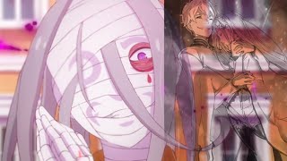 A Sirius problem  ReZero Season 3 Episode 2 Review [upl. by Atnahsa60]