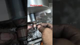 Angle grinder armature repair [upl. by Marvella32]