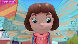 ♥ Doc Mcstuffins amp Doc Mcstuffins full episodes ☞ Cartoon Network English  48 [upl. by Ahsemak507]