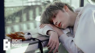 TXT 투모로우바이투게더 minisode 3 TOMORROW  Concept Clip Promise [upl. by Fausta]