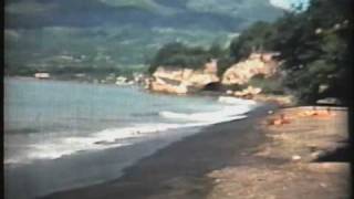 1975 Vacances à la Martinique [upl. by Eveineg]