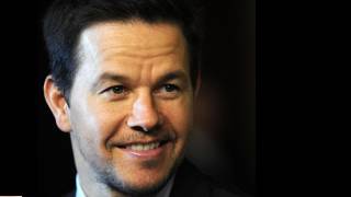 Mark Wahlberg Apologizes for Claiming He Would Have Stopped 911 [upl. by Adnowat]