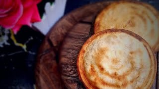 SIMPLE ROUND SHAWARMA RECIPE BY UMMY USMAN [upl. by Kayla]