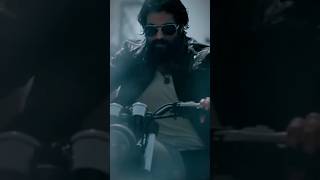 KGF Ka Fanbase Avengers Ko Takar De Raha Hai  KGF Chapter 2 kgf shorts [upl. by Belsky]