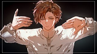 Shinunoga EWa English Cover【Will Stetson】「死ぬのがいいわ」 [upl. by Aerdnu914]