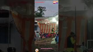 Maharana Pratap Singh ji jayanti Samaroh Purada Deori 09052024 [upl. by Radmilla169]