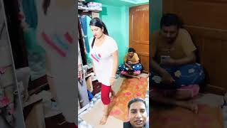 funny prank comedy lucu stitch shortvideo funnyvideo standupcomedyandimandishandi [upl. by Oriaj]