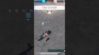 OPPO A5 gameplay like [upl. by Hilly]