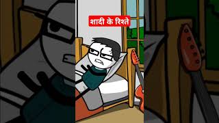 Machli jal ki Rani hai animated kartoon video download [upl. by Uis]