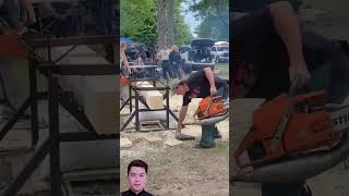 Chainsaw racing good shorts chainsawman xuhuong [upl. by Cr]