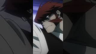 Unpopular AMV anime skilletmusic animeedit [upl. by Haney]