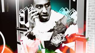 Sir Michael Rocks  We Get High Prod by CSick [upl. by Friedman]