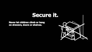 IKEA Tips for Safer Homes [upl. by Nevar]