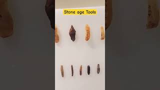 Stone age tools 🔥 trending shorts stoneage kurnool [upl. by Alyacim61]